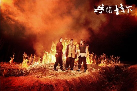 http://www.fjsenfa.cn/pics/default/download/276d4164f2c89fd7da22638402f404fe.jpg