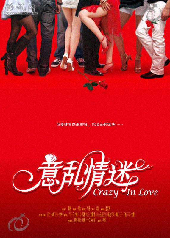 http://www.fjsenfa.cn/pics/default/download/276de4c5c5c143d8151ba8c13f05f287.jpg