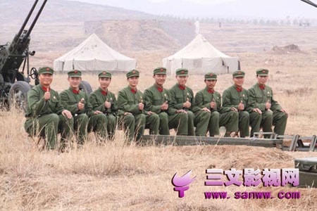 http://www.fjsenfa.cn/pics/default/download/276e45c58d5edccb84f32202a7fdc31a.jpg