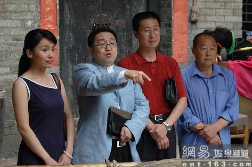 http://www.fjsenfa.cn/pics/default/download/276f312aecd36085df8ca3c1561739bb.jpg