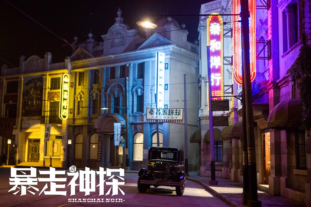 http://www.fjsenfa.cn/pics/default/download/27705ea657cfd71b831a319eb30e2b51.jpg