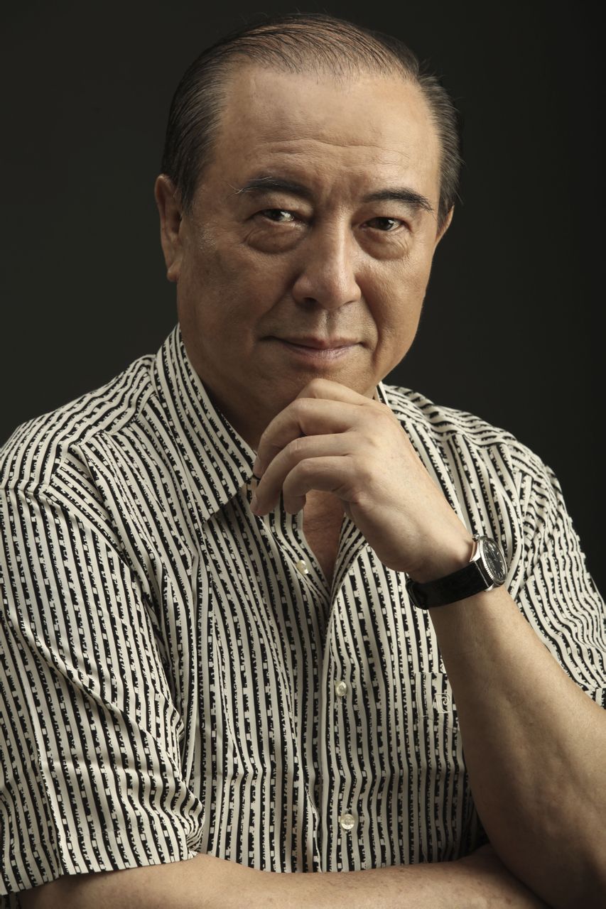 http://www.fjsenfa.cn/pics/default/download/2770a4b7c01703baa40bce9054f23ab6.jpg