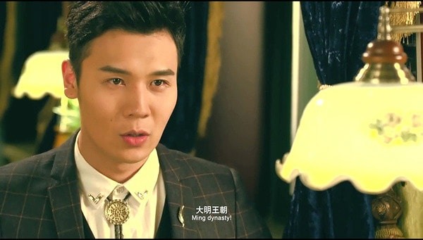 http://www.fjsenfa.cn/pics/default/download/2770ac211c0bbbad85506588d1e0cd85.jpg