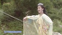 劇刀叨 2016 揭秘西游還珠為什么會(huì)這么好看 05