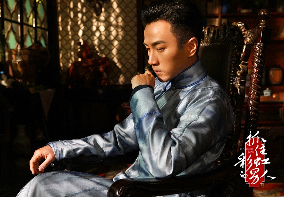 http://www.fjsenfa.cn/pics/default/download/277164b585b4bcb29519ca4bd1164dda.jpg