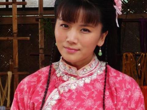 http://www.fjsenfa.cn/pics/default/download/27720639f920eb64ca6a54493fc34e92.jpg