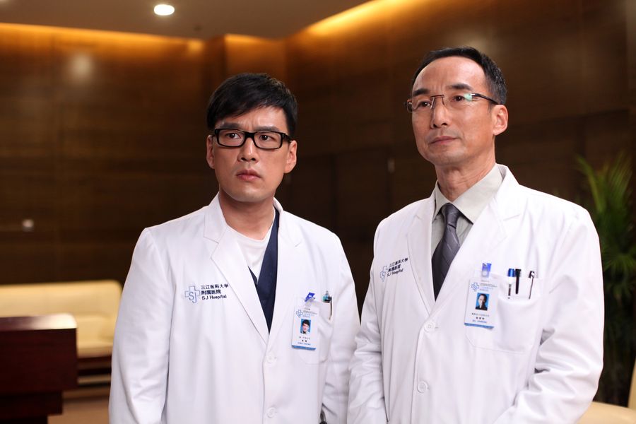 http://www.fjsenfa.cn/pics/default/download/27723a95d2b5a43d4ea4dcddc8fa9501.jpg