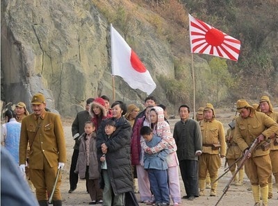 http://www.fjsenfa.cn/pics/default/download/2773/51b19e3d8871019668d35a3c9474.jpg