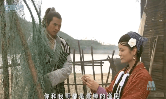 http://www.fjsenfa.cn/pics/default/download/2773e37de5227293f11f431b7fd83e74.jpg