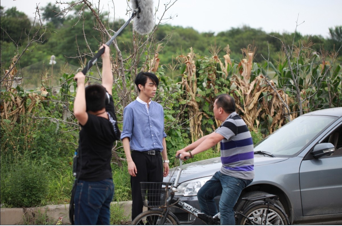 http://www.fjsenfa.cn/pics/default/download/2774663bc1df5f4318401c6d83fbb372.jpg
