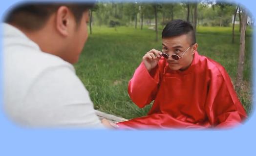 http://www.fjsenfa.cn/pics/default/download/277467793c85274d3bf2c05195512468.jpg
