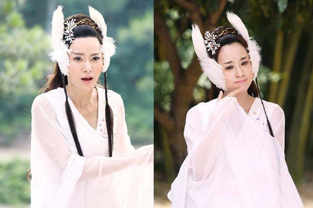 http://www.fjsenfa.cn/pics/default/download/2774a53580017c35267620fad3b83a57.jpg