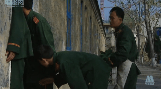 http://www.fjsenfa.cn/pics/default/download/2775ad4c7050c030380ec6ce2966cf89.jpg
