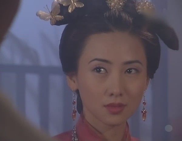 http://www.fjsenfa.cn/pics/default/download/277866924aa932a4687adb39c96e796f.jpg