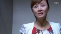 農(nóng)村女人進城誤入男廁所，嚇壞這幾個哥們