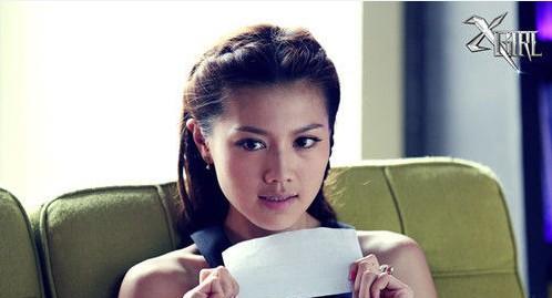http://www.fjsenfa.cn/pics/default/download/277995fa93cd96b57ea9ce7f4cea61b8.jpg