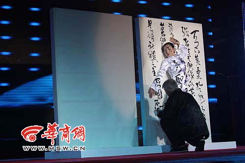 http://www.fjsenfa.cn/pics/default/download/277a430ee4e0b2f4510bc79091ebb119.jpg
