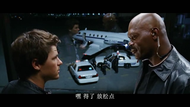 http://www.fjsenfa.cn/pics/default/download/277aa2446a85c25c535af28b6233d3ba.jpg