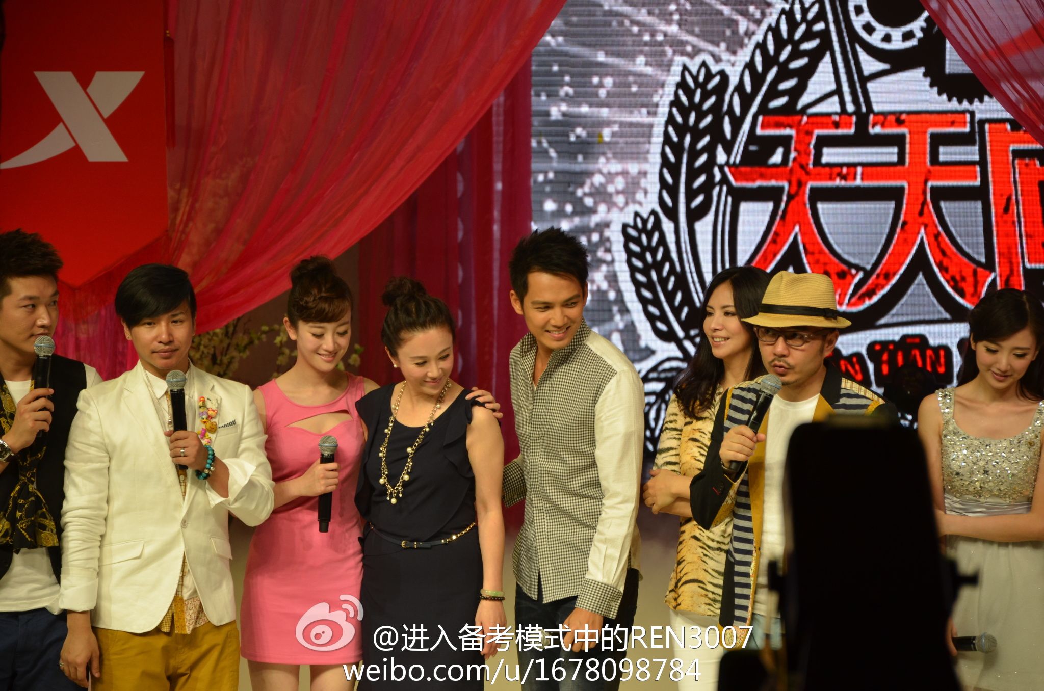 http://www.fjsenfa.cn/pics/default/download/277b8eaf88d5fdaf3f00f3908f8256df.jpg