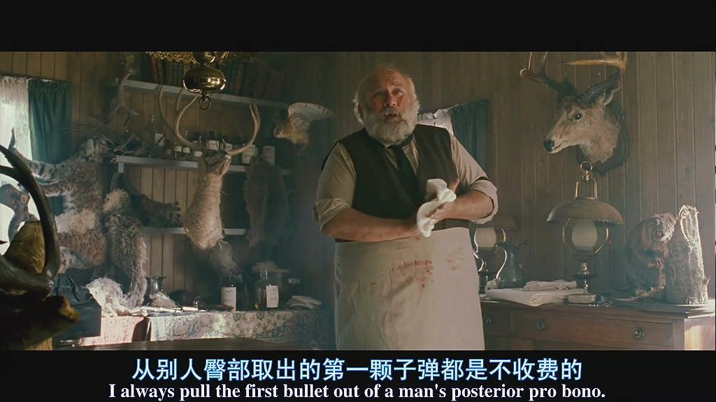 http://www.fjsenfa.cn/pics/default/download/277c9a6ec6f03d5cc6aad127eaff5b41.jpg