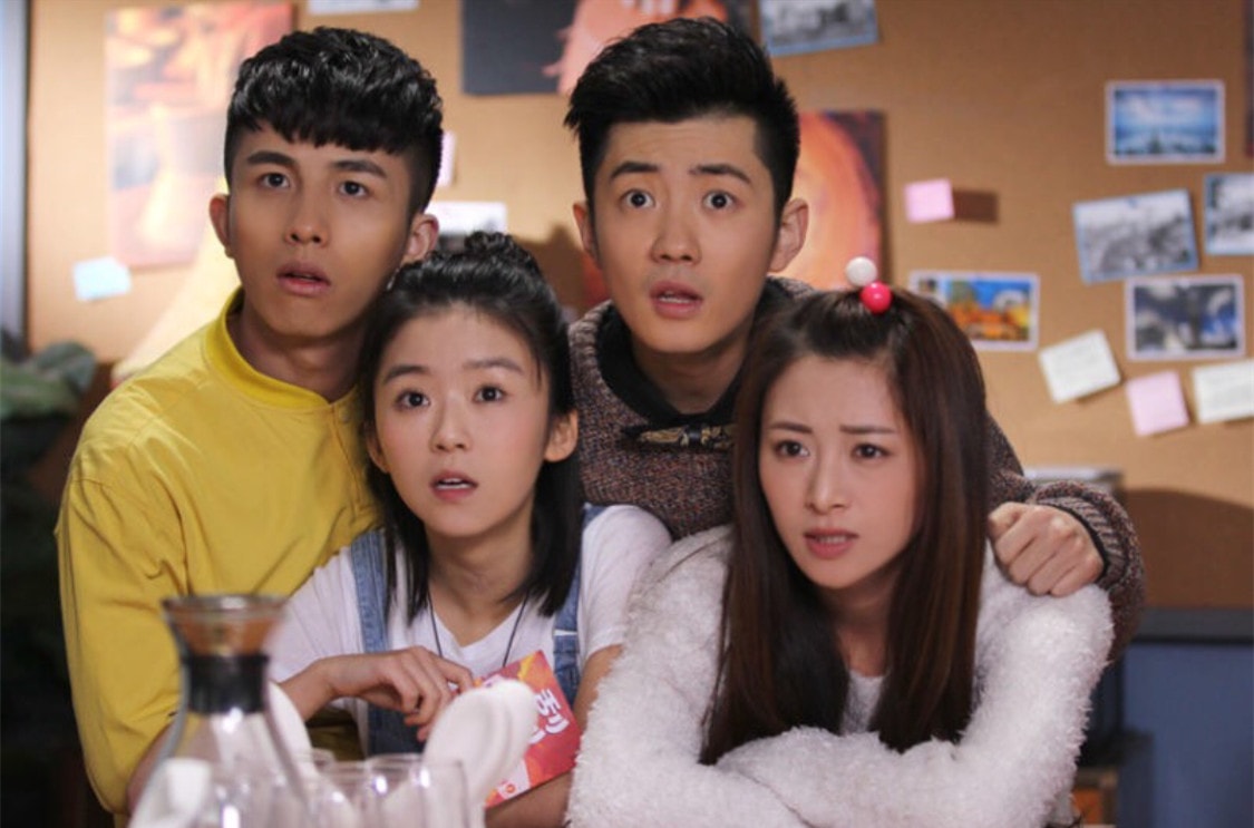 http://www.fjsenfa.cn/pics/default/download/277cc9ef2fb1ab7b0d2c45fca48ee501.jpg