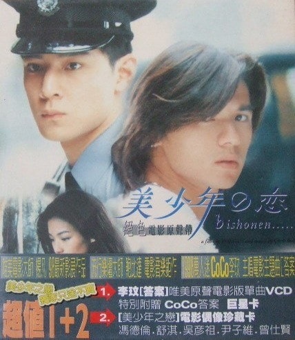 http://www.fjsenfa.cn/pics/default/download/277ce6fd383ef4ff7023ea1ccd9cfcb0.jpg