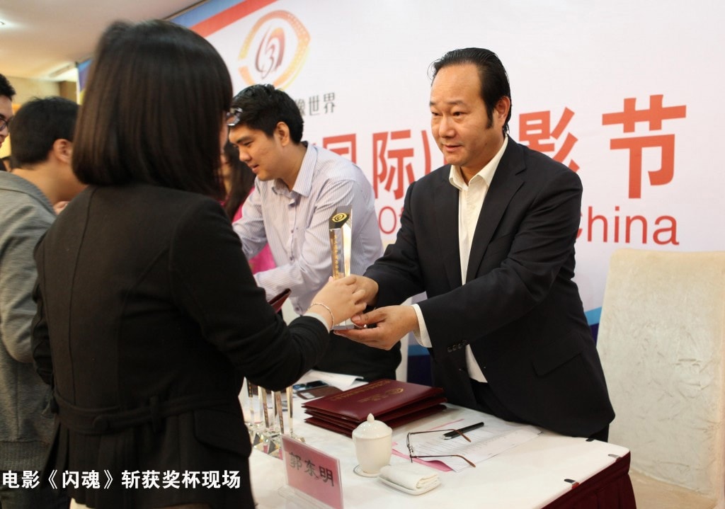 http://www.fjsenfa.cn/pics/default/download/277e011dd4760917312b69427e4175a3.jpg
