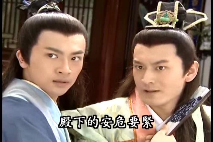 http://www.fjsenfa.cn/pics/default/download/277e9496c58149abb8025e68aab84cd0.jpg