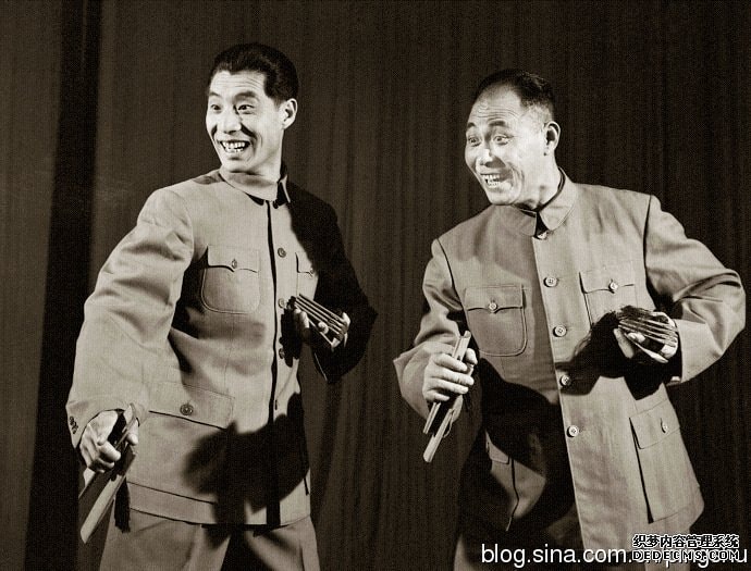 http://www.fjsenfa.cn/pics/default/download/277fa54769edd1326393cb99a709fc20.jpg