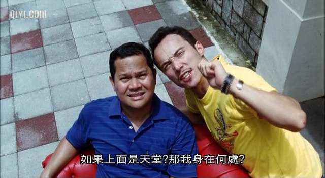 http://www.fjsenfa.cn/pics/default/download/277fdba8cd46c84601917537cede43f6.jpg