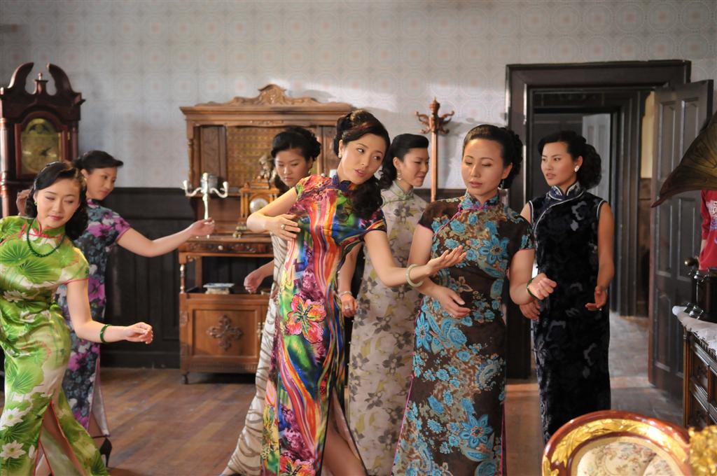 http://www.fjsenfa.cn/pics/default/download/27802b2d2397d3be5e8793463fd97def.jpg