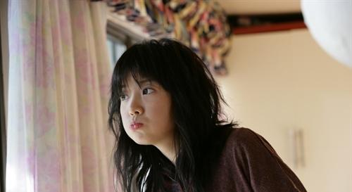 http://www.fjsenfa.cn/pics/default/download/278046a3fd07d8db4de2b0e43083d403.jpg