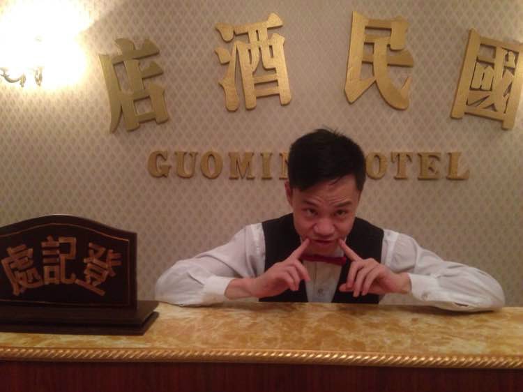 http://www.fjsenfa.cn/pics/default/download/27809424cf693a58258f197e95209033.jpg