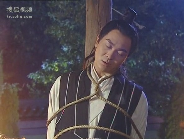 http://www.fjsenfa.cn/pics/default/download/2780e6c7af072acb813bc119ef63fe12.jpg