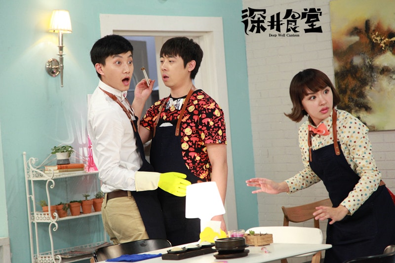 http://www.fjsenfa.cn/pics/default/download/2781c02fe9c1b6d300fb40216f9589df.jpg