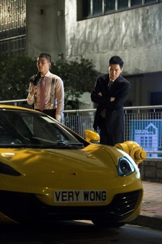 http://www.fjsenfa.cn/pics/default/download/2783b0bcb7c793addf0cbb758425046d.jpg
