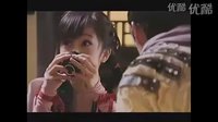 楊冪 宮鎖心玉