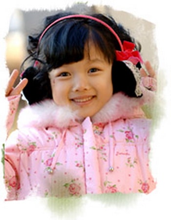 http://www.fjsenfa.cn/pics/default/download/2786f618a6591c261eb0cd2e90cf6847.jpg