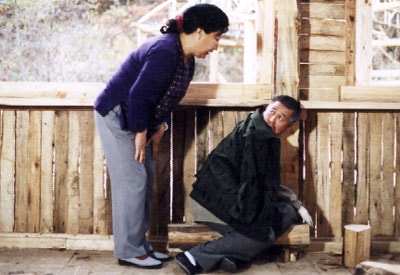 http://www.fjsenfa.cn/pics/default/download/27870b2b888170dc064a3e6bdc6ff94d.jpg