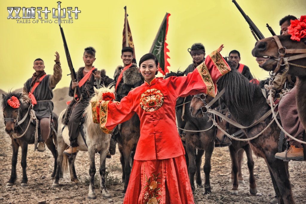 http://www.fjsenfa.cn/pics/default/download/27877e4bb674744baf9192b5a778bb19.jpg