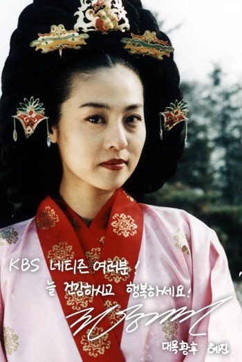 http://www.fjsenfa.cn/pics/default/download/2787de23b41f11a4e3167e936a243ded.jpg