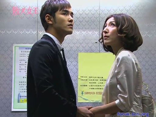 http://www.fjsenfa.cn/pics/default/download/27882322c04e2a6fa6e74c49426f3639.jpg