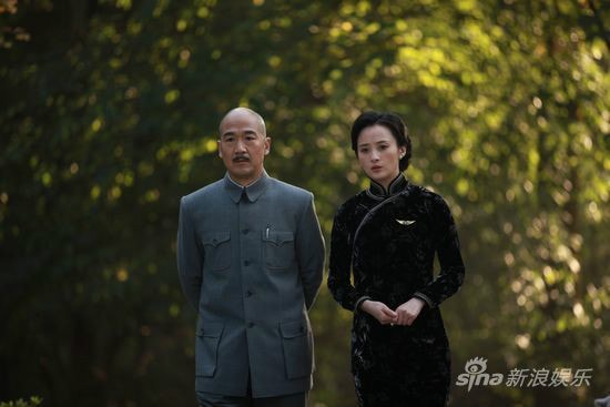 http://www.fjsenfa.cn/pics/default/download/27884a468c2ca7305671f19573f78d59.jpg