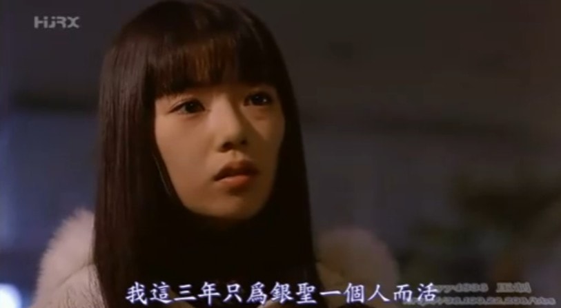 http://www.fjsenfa.cn/pics/default/download/2788a19bd3b889667683ad2d82bdce6b.jpg