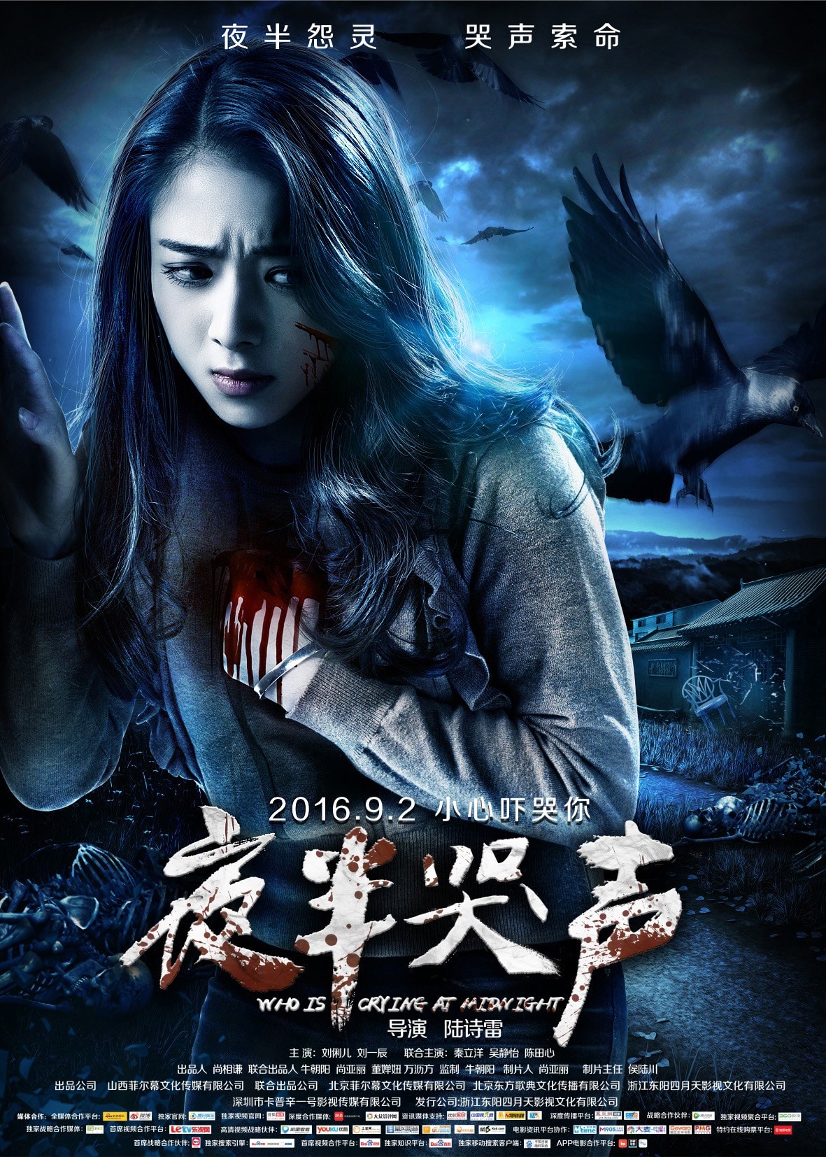 http://www.fjsenfa.cn/pics/default/download/278911e96127559df88afbd22ac61d7f.jpg