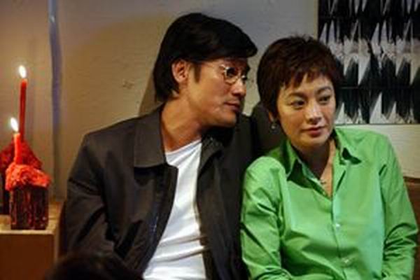 http://www.fjsenfa.cn/pics/default/download/278917dab52495cf8818959c6e74f0a3.jpg