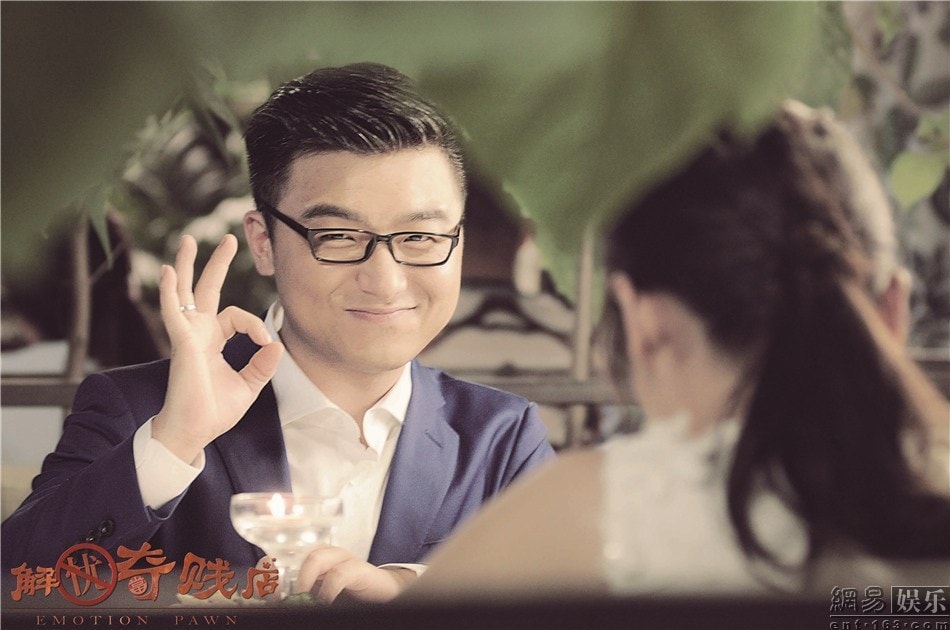 http://www.fjsenfa.cn/pics/default/download/278a/c20b649ec333509cebc6186f419a.jpg
