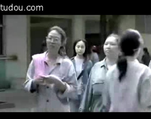 http://www.fjsenfa.cn/pics/default/download/278ae282ef84828af65e0f93e1d7fef0.jpg