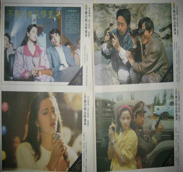 http://www.fjsenfa.cn/pics/default/download/278e0b2ca2b21c5d529a293acde69ffd.jpg