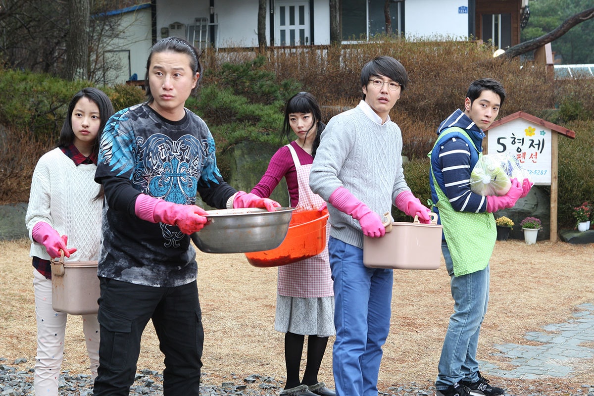http://www.fjsenfa.cn/pics/default/download/278ec09050c7ebcb51c7a69f3b09971e.jpg